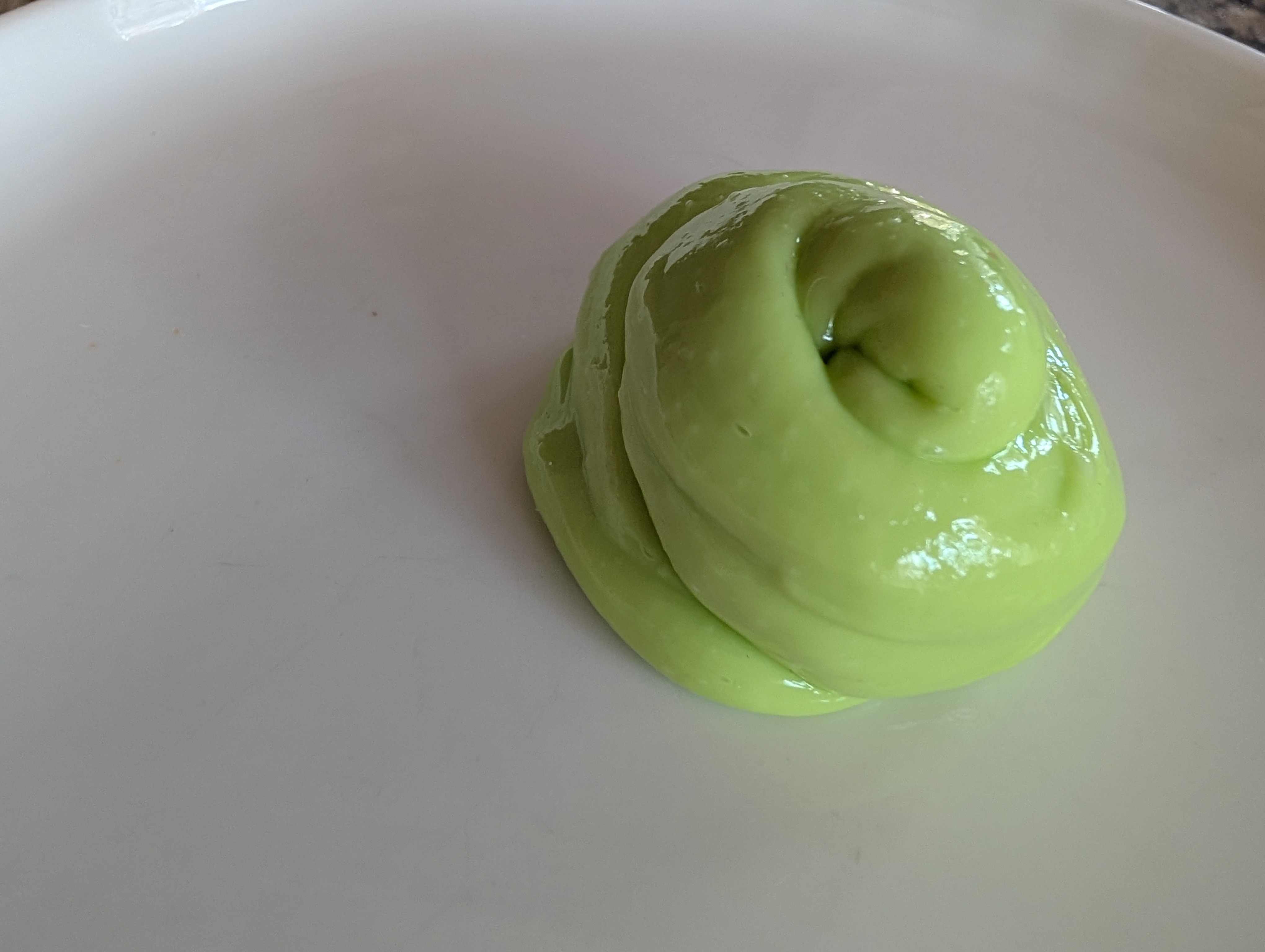 Slime 3