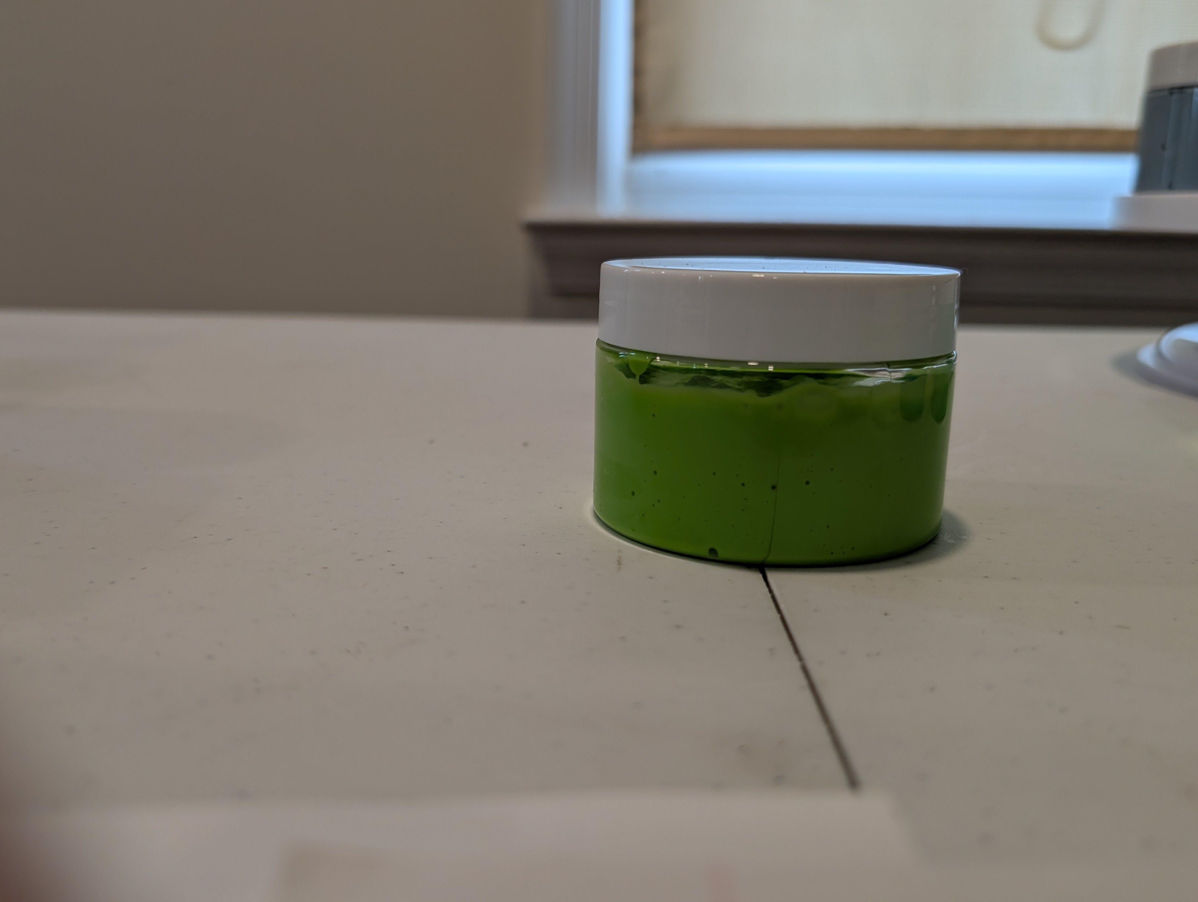 Slime 2
